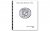 These Damn American Coins By Matt Colman